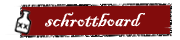 Schrottboard